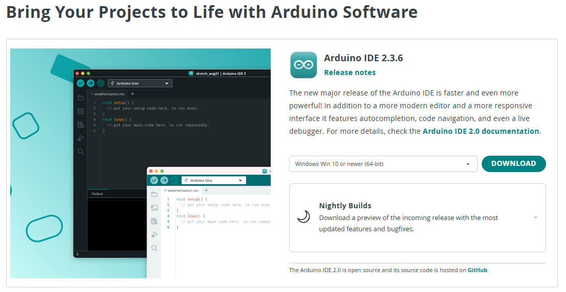 Arduino_Windows_install.png